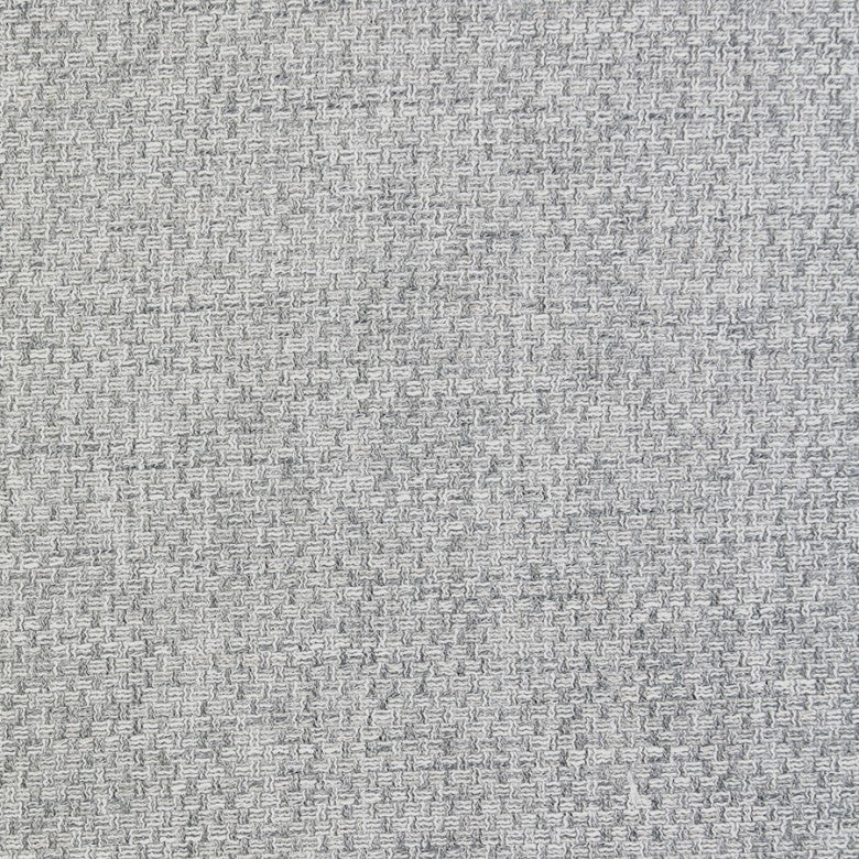 Tote # 038 Shark by Maxwell Fabric 97% POLYESTER 3% ACRYLIC TURKEY </p><p>Repeat: Horizontal: and Vertical: 55.1" - Fabric Carolina -