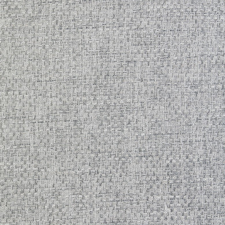 Tote # 038 Shark by Maxwell Fabric 97% POLYESTER 3% ACRYLIC TURKEY </p><p>Repeat: Horizontal: and Vertical: 55.1" - Fabric Carolina -