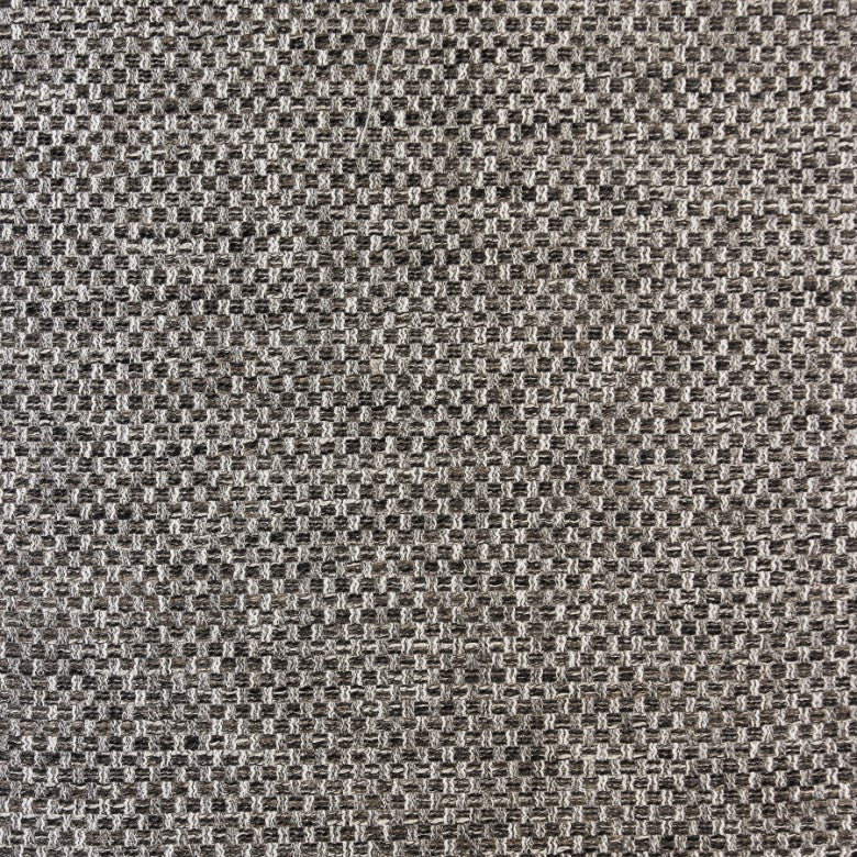 Tote # 042 Gargoyle by Maxwell Fabric 97% POLYESTER 3% ACRYLIC TURKEY </p><p>Repeat: Horizontal: and Vertical: 55.1" - Fabric Carolina -