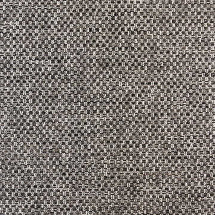 Tote # 042 Gargoyle by Maxwell Fabric 97% POLYESTER 3% ACRYLIC TURKEY </p><p>Repeat: Horizontal: and Vertical: 55.1" - Fabric Carolina -