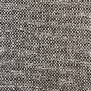 Tote # 042 Gargoyle by Maxwell Fabric