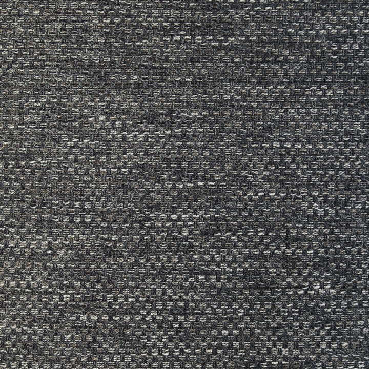 Tote # 044 Liquorice by Maxwell Fabric 97% POLYESTER 3% ACRYLIC TURKEY </p><p>Repeat: Horizontal: and Vertical: 55.1" - Fabric Carolina -