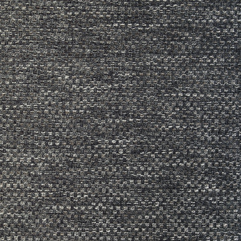 Tote # 044 Liquorice by Maxwell Fabric 97% POLYESTER 3% ACRYLIC TURKEY </p><p>Repeat: Horizontal: and Vertical: 55.1" - Fabric Carolina -