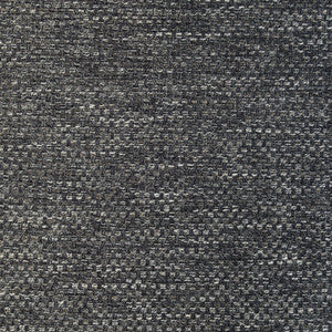 Tote # 044 Liquorice by Maxwell Fabric