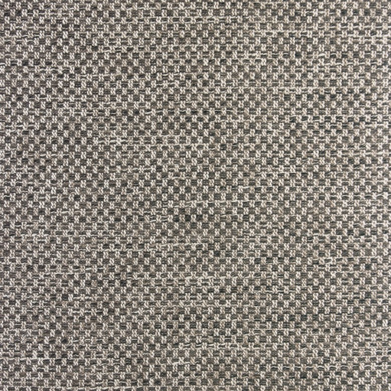 Tote # 053 Fossil by Maxwell Fabric 97% POLYESTER 3% ACRYLIC TURKEY </p><p>Repeat: Horizontal: and Vertical: 55.1" - Fabric Carolina -