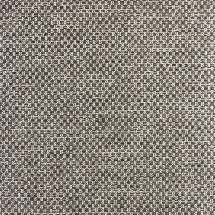 Tote # 053 Fossil by Maxwell Fabric 97% POLYESTER 3% ACRYLIC TURKEY </p><p>Repeat: Horizontal: and Vertical: 55.1" - Fabric Carolina -