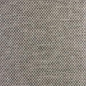 Tote # 053 Fossil by Maxwell Fabric