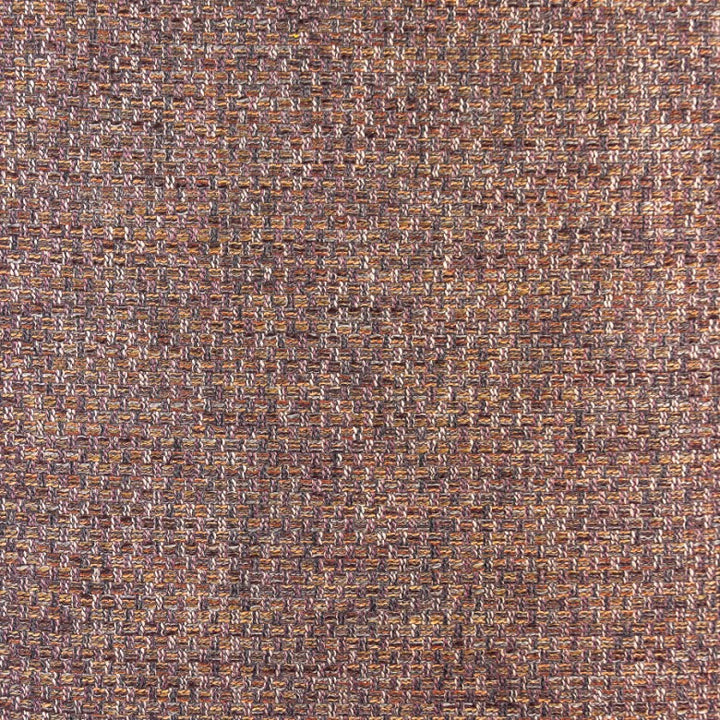 Tote # 087 Sunset by Maxwell Fabric 97% POLYESTER 3% ACRYLIC TURKEY </p><p>Repeat: Horizontal: and Vertical: 55.1" - Fabric Carolina -