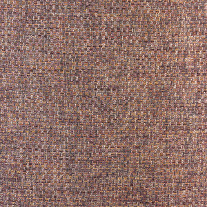 Tote # 087 Sunset by Maxwell Fabric