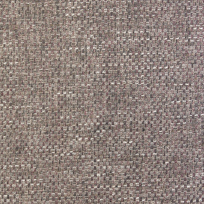 Tote # 092 Quartz by Maxwell Fabric 97% POLYESTER 3% ACRYLIC TURKEY </p><p>Repeat: Horizontal: and Vertical: 55.1" - Fabric Carolina -