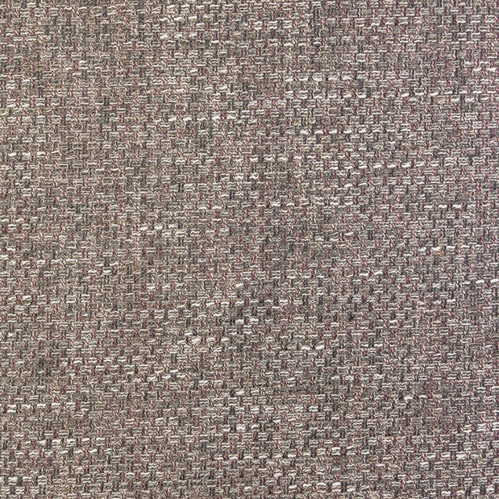 Tote # 092 Quartz by Maxwell Fabric 97% POLYESTER 3% ACRYLIC TURKEY </p><p>Repeat: Horizontal: and Vertical: 55.1" - Fabric Carolina -