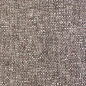 Tote # 092 Quartz by Maxwell Fabric