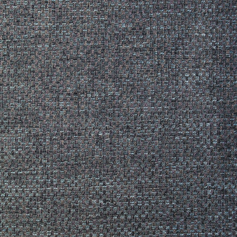 Tote # 097 Dragonfly by Maxwell Fabric 97% POLYESTER 3% ACRYLIC TURKEY </p><p>Repeat: Horizontal: and Vertical: 55.1" - Fabric Carolina -