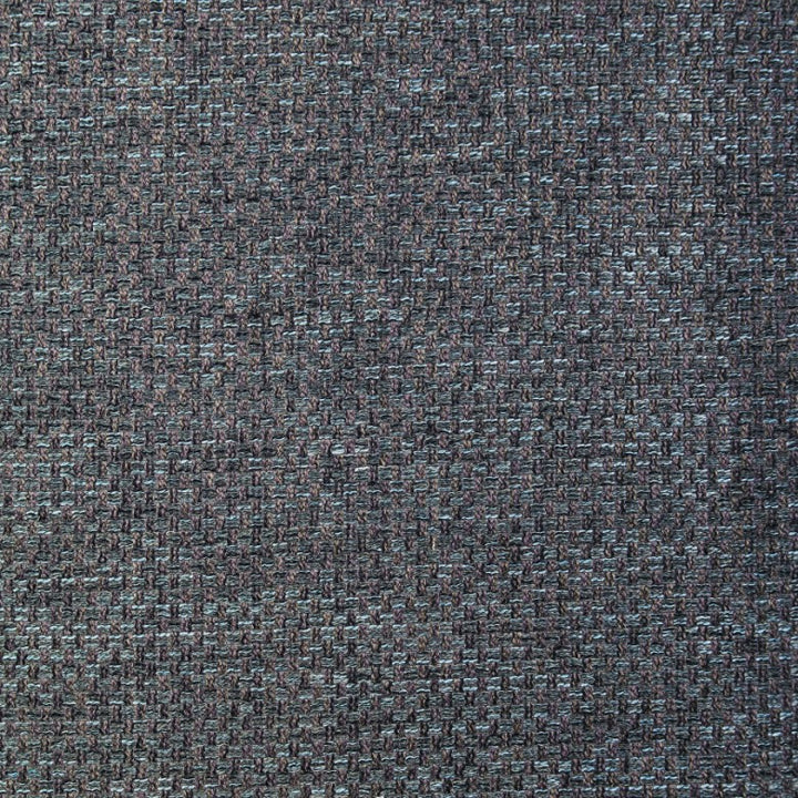 Tote # 097 Dragonfly by Maxwell Fabric 97% POLYESTER 3% ACRYLIC TURKEY </p><p>Repeat: Horizontal: and Vertical: 55.1" - Fabric Carolina -