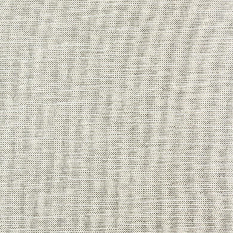 Township # 005 Dune by Maxwell Fabric 69% POLYESTER 31% ACRYLIC TURKEY </p><p>Repeat: Horizontal: and Vertical: 55.1" - Fabric Carolina -