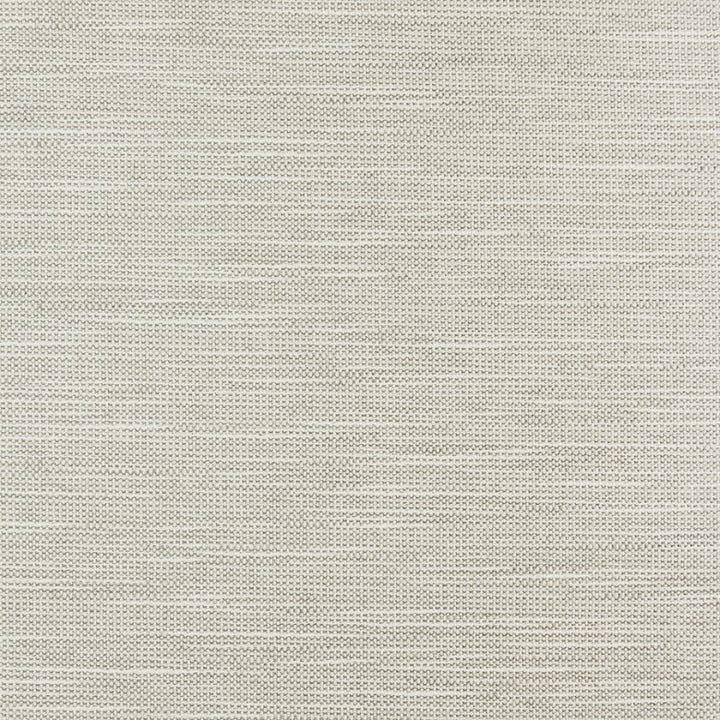 Township # 005 Dune by Maxwell Fabric 69% POLYESTER 31% ACRYLIC TURKEY </p><p>Repeat: Horizontal: and Vertical: 55.1" - Fabric Carolina -