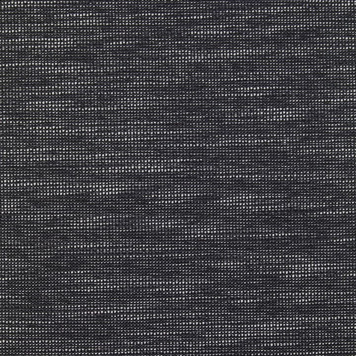 Township # 050 Dice by Maxwell Fabric 69% POLYESTER 31% ACRYLIC TURKEY </p><p>Repeat: Horizontal: and Vertical: 55.1" - Fabric Carolina -