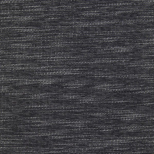 Township # 050 Dice by Maxwell Fabric