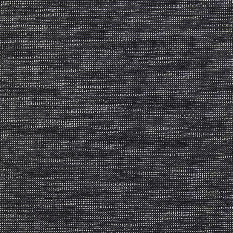 Township # 050 Dice by Maxwell Fabric 69% POLYESTER 31% ACRYLIC TURKEY </p><p>Repeat: Horizontal: and Vertical: 55.1" - Fabric Carolina -