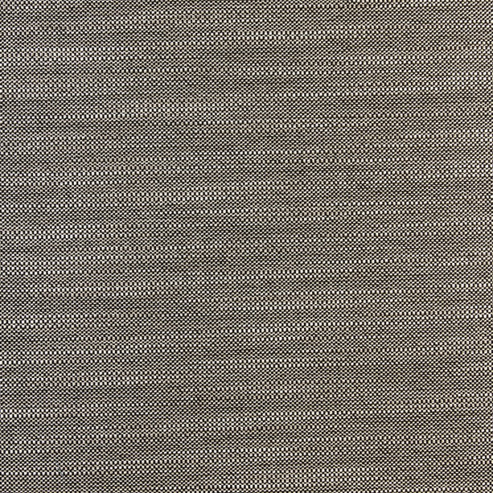 Township # 059 Cappuccino by Maxwell Fabric 69% POLYESTER 31% ACRYLIC TURKEY </p><p>Repeat: Horizontal: and Vertical: 55.1" - Fabric Carolina -