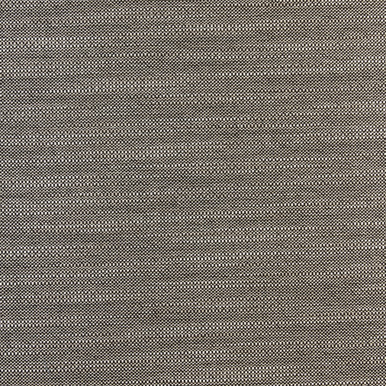 Township # 059 Cappuccino by Maxwell Fabric 69% POLYESTER 31% ACRYLIC TURKEY </p><p>Repeat: Horizontal: and Vertical: 55.1" - Fabric Carolina -