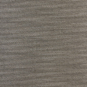 Township # 059 Cappuccino by Maxwell Fabric
