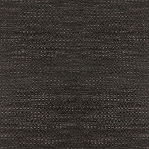 Township # 066 Maroon by Maxwell Fabric