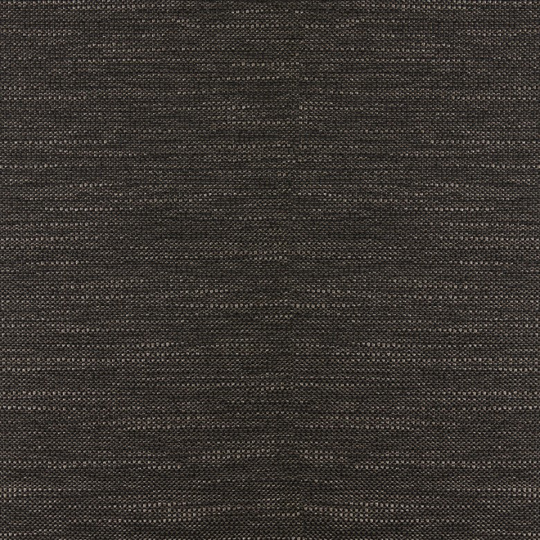 Township # 066 Maroon by Maxwell Fabric 69% POLYESTER 31% ACRYLIC TURKEY </p><p>Repeat: Horizontal: and Vertical: 55.1" - Fabric Carolina -