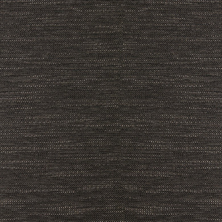 Township # 066 Maroon by Maxwell Fabric 69% POLYESTER 31% ACRYLIC TURKEY </p><p>Repeat: Horizontal: and Vertical: 55.1" - Fabric Carolina -