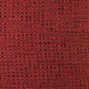 Township # 077 Geranium by Maxwell Fabric