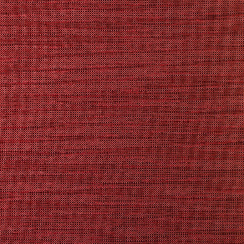 Township # 077 Geranium by Maxwell Fabric 69% POLYESTER 31% ACRYLIC TURKEY </p><p>Repeat: Horizontal: and Vertical: 55.1" - Fabric Carolina -
