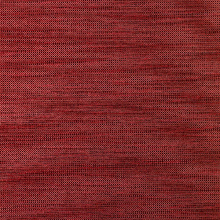 Township # 077 Geranium by Maxwell Fabric 69% POLYESTER 31% ACRYLIC TURKEY </p><p>Repeat: Horizontal: and Vertical: 55.1" - Fabric Carolina -