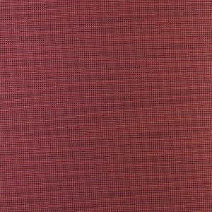 Township # 080 Raspberry by Maxwell Fabric