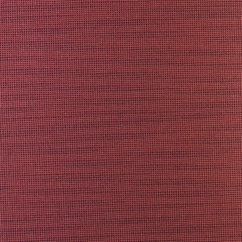 Township # 080 Raspberry by Maxwell Fabric 69% POLYESTER 31% ACRYLIC TURKEY </p><p>Repeat: Horizontal: and Vertical: 55.1" - Fabric Carolina -