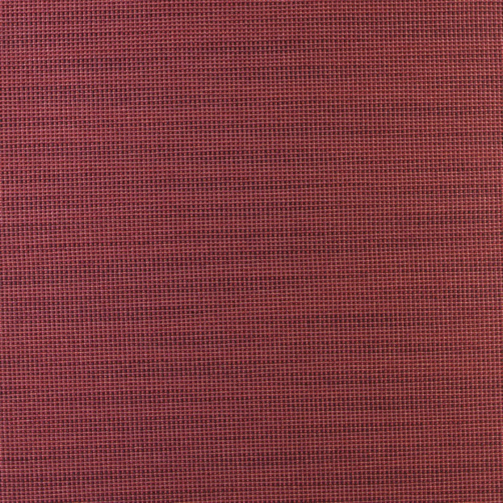 Township # 080 Raspberry by Maxwell Fabric 69% POLYESTER 31% ACRYLIC TURKEY </p><p>Repeat: Horizontal: and Vertical: 55.1" - Fabric Carolina -