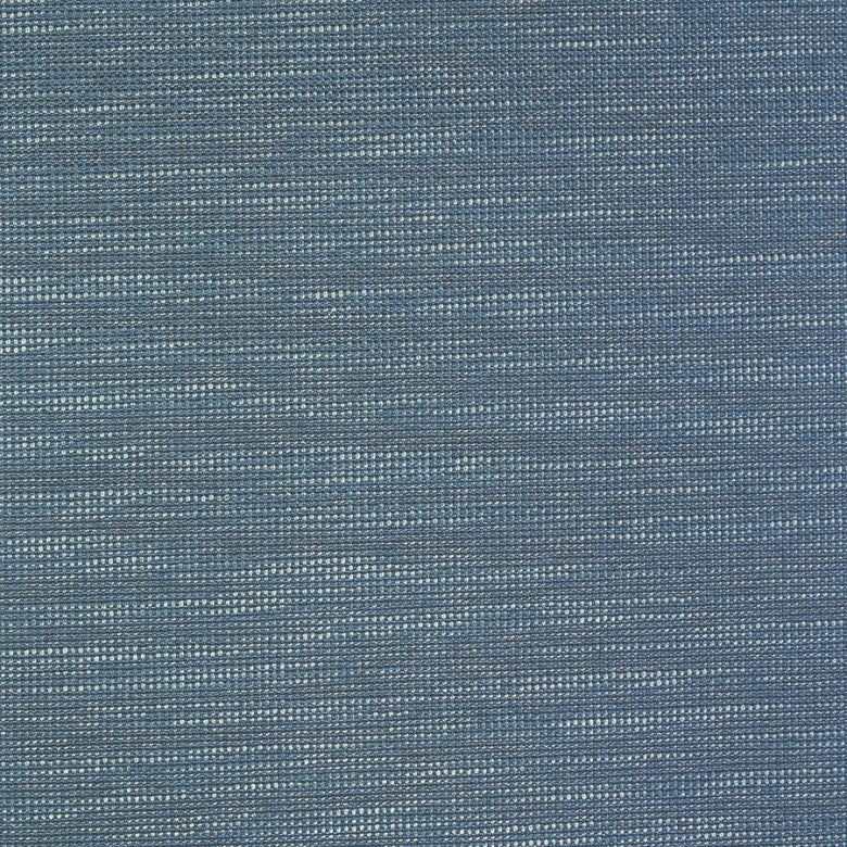 Township # 096 Shadow by Maxwell Fabric 69% POLYESTER 31% ACRYLIC TURKEY </p><p>Repeat: Horizontal: and Vertical: 55.1" - Fabric Carolina -