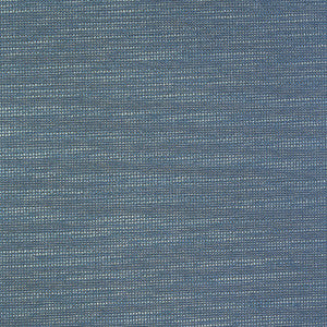 Township # 096 Shadow by Maxwell Fabric