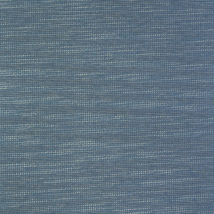 Township # 096 Shadow by Maxwell Fabric 69% POLYESTER 31% ACRYLIC TURKEY </p><p>Repeat: Horizontal: and Vertical: 55.1" - Fabric Carolina -