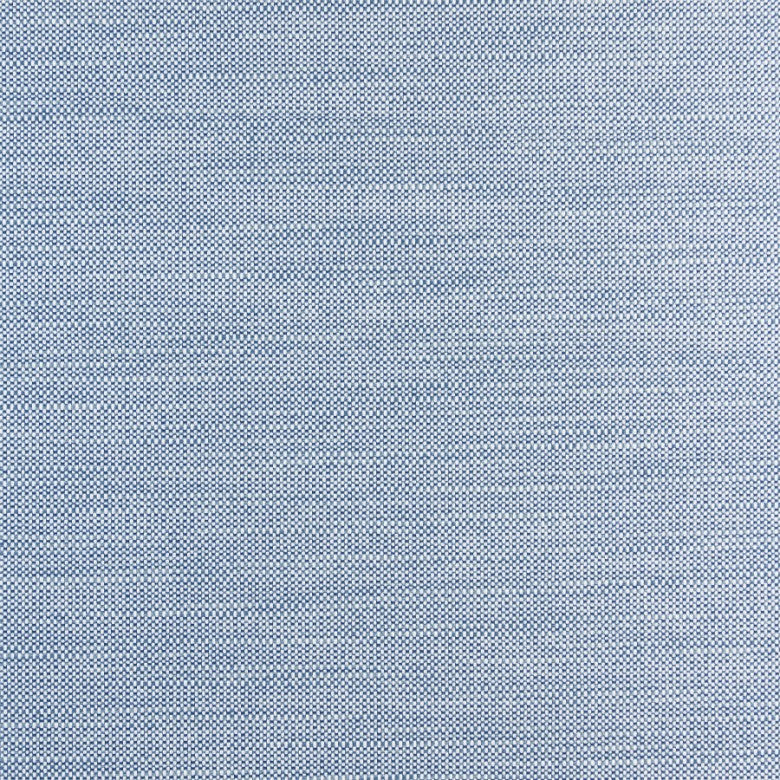 Township # 105 Cascade by Maxwell Fabric 69% POLYESTER 31% ACRYLIC TURKEY </p><p>Repeat: Horizontal: and Vertical: 55.1" - Fabric Carolina -