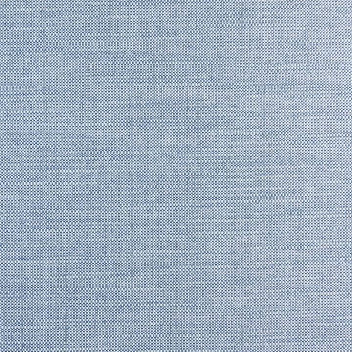Township # 105 Cascade by Maxwell Fabric 69% POLYESTER 31% ACRYLIC TURKEY </p><p>Repeat: Horizontal: and Vertical: 55.1" - Fabric Carolina -