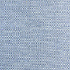 Township # 105 Cascade by Maxwell Fabric