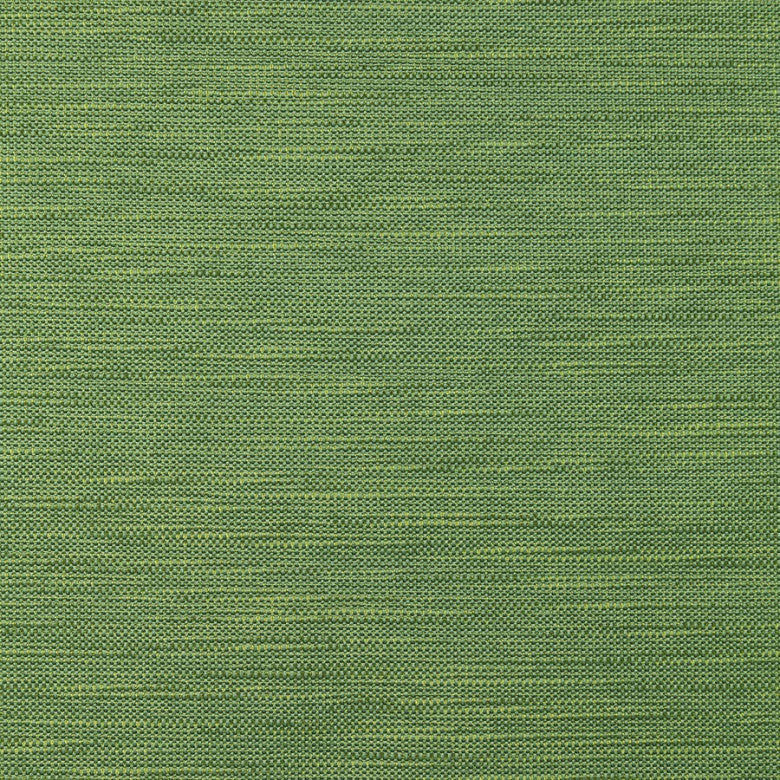 Township # 119 Pesto by Maxwell Fabric 69% POLYESTER 31% ACRYLIC TURKEY </p><p>Repeat: Horizontal: and Vertical: 55.1" - Fabric Carolina -