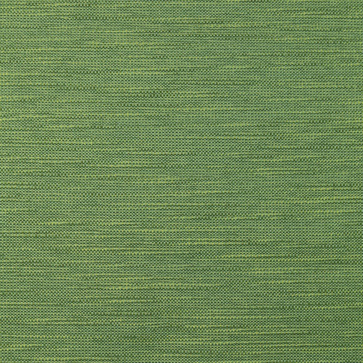 Township # 119 Pesto by Maxwell Fabric 69% POLYESTER 31% ACRYLIC TURKEY </p><p>Repeat: Horizontal: and Vertical: 55.1" - Fabric Carolina -