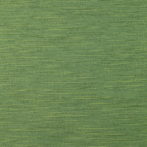 Township # 119 Pesto by Maxwell Fabric