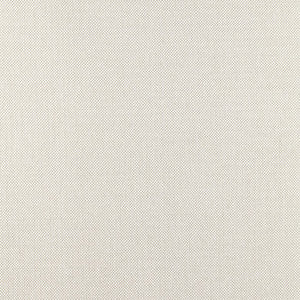 Trivia # 004 Calico by Maxwell Fabric