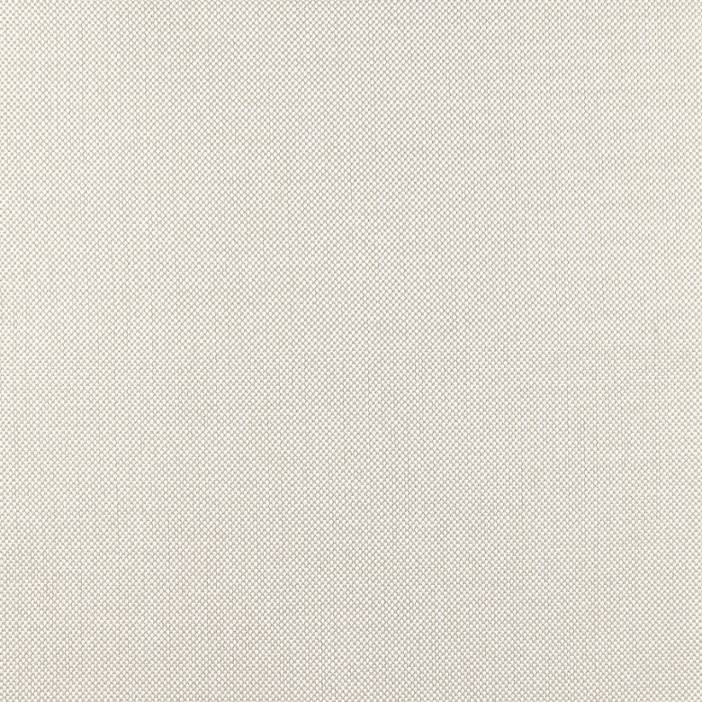Trivia # 004 Calico by Maxwell Fabric 100% POLYESTER TURKEY </p><p>Repeat: Horizontal: and Vertical: 55.1" - Fabric Carolina -