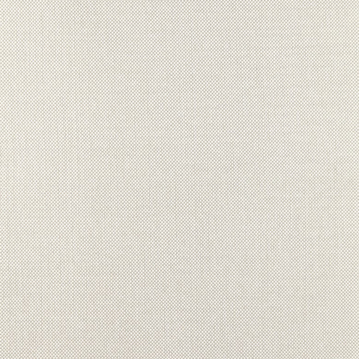Trivia # 004 Calico by Maxwell Fabric 100% POLYESTER TURKEY </p><p>Repeat: Horizontal: and Vertical: 55.1" - Fabric Carolina -