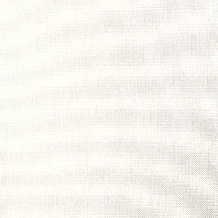 Trivia # 013 Angora by Maxwell Fabric 100% POLYESTER TURKEY </p><p>Repeat: Horizontal: and Vertical: 55.1" - Fabric Carolina -