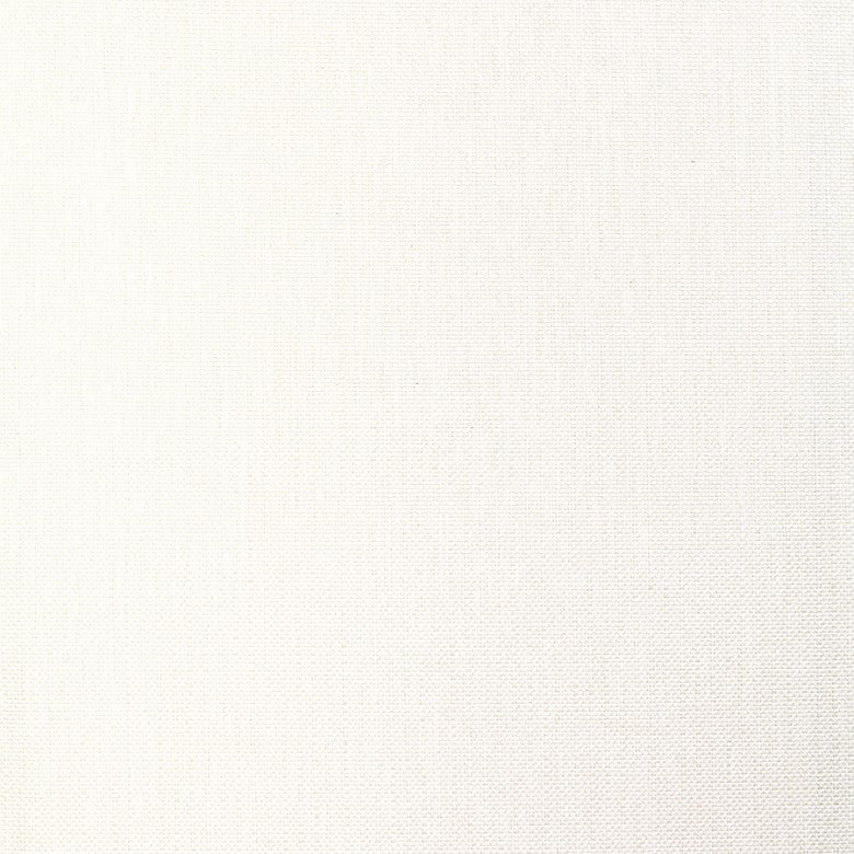 Trivia # 013 Angora by Maxwell Fabric 100% POLYESTER TURKEY </p><p>Repeat: Horizontal: and Vertical: 55.1" - Fabric Carolina -
