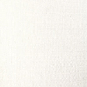 Trivia # 013 Angora by Maxwell Fabric